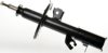 DENCKERMANN DSB235G Shock Absorber